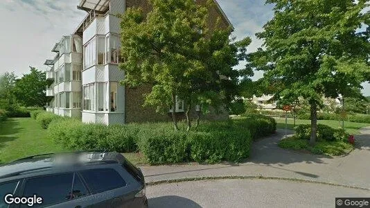 Lägenheter att hyra i Område ej specificerat - Bild från Google Street View