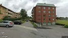 Lägenhet att hyra, Mölndal, Pomonagatan