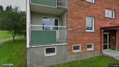 Lägenheter att hyra i Område ej specificerat - Bild från Google Street View