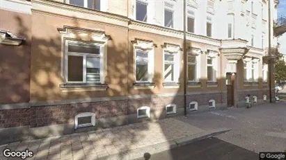 Lägenheter att hyra i Område ej specificerat - Bild från Google Street View