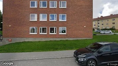 Lägenheter att hyra i Område ej specificerat - Bild från Google Street View