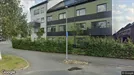 Lägenhet att hyra, Värnamo, &lt;span class=&quot;blurred street&quot; onclick=&quot;ProcessAdRequest(3027802)&quot;&gt;&lt;span class=&quot;hint&quot;&gt;Se gatunamn&lt;/span&gt;[xxxxxxxxxx]&lt;/span&gt;