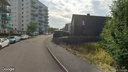 Lägenheter att hyra i Område ej specificerat - Bild från Google Street View