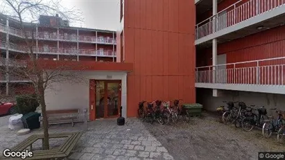 Lägenheter att hyra i Område ej specificerat - Bild från Google Street View