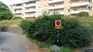 Lägenhet att hyra, Växjö, Kungsgatan