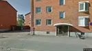 Lägenhet att hyra, Luleå, Norra Vretvägen