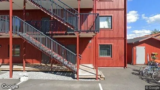 Lägenheter att hyra i Område ej specificerat - Bild från Google Street View