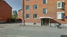 Lägenhet att hyra, Luleå, Norra Vretvägen