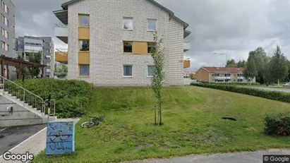 Lägenheter att hyra i Område ej specificerat - Bild från Google Street View