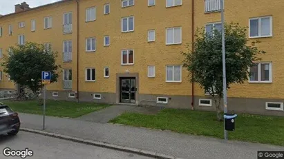 Lägenheter att hyra i Område ej specificerat - Bild från Google Street View