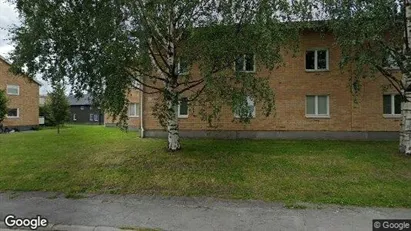 Lägenheter att hyra i Område ej specificerat - Bild från Google Street View