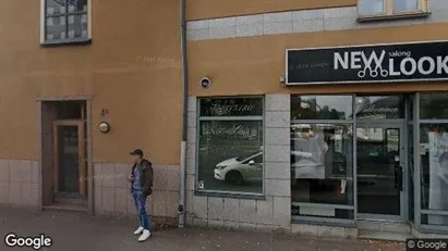 Lägenheter att hyra i Område ej specificerat - Bild från Google Street View