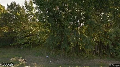 Lägenheter att hyra i Kumla - Bild från Google Street View