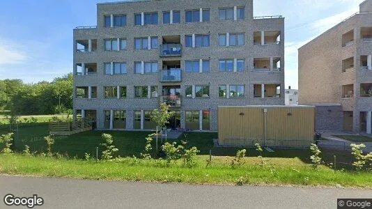 Lägenheter att hyra i Område ej specificerat - Bild från Google Street View