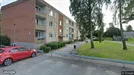 Lägenhet att hyra, Mariestad, Bergsgatan