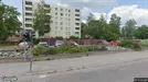 Lägenhet att hyra, Hofors, Hantverkargatan