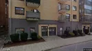 Lägenhet att hyra, Örgryte-Härlanda, Ebbe Lieberathsgatan