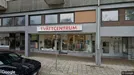 Lägenhet att hyra, Uddevalla, &lt;span class=&quot;blurred street&quot; onclick=&quot;ProcessAdRequest(3032275)&quot;&gt;&lt;span class=&quot;hint&quot;&gt;Se gatunamn&lt;/span&gt;[xxxxxxxxxx]&lt;/span&gt;