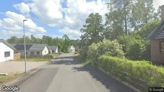 Lägenheter att hyra i Östra Göinge - Bild från Google Street View