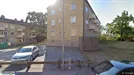 Lägenhet att hyra, Karlskrona, Gyllenstjärnas väg