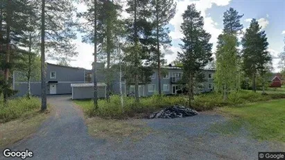 Lägenheter att hyra i Område ej specificerat - Bild från Google Street View