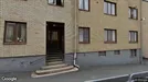 Lägenhet att hyra, Nässjö, &lt;span class=&quot;blurred street&quot; onclick=&quot;ProcessAdRequest(3033392)&quot;&gt;&lt;span class=&quot;hint&quot;&gt;Se gatunamn&lt;/span&gt;[xxxxxxxxxx]&lt;/span&gt;