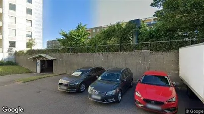 Lägenheter att hyra i Område ej specificerat - Bild från Google Street View