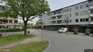 Lägenhet att hyra, Alingsås, Oriongatan