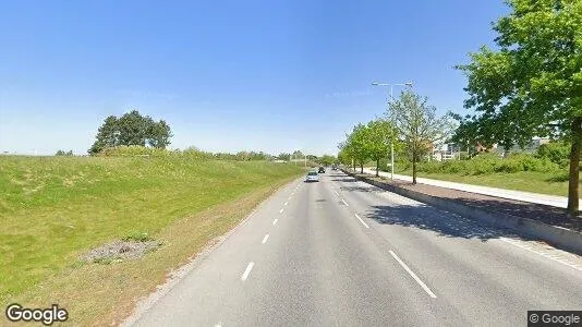 Rum att hyra i Limhamn/Bunkeflo - Bild från Google Street View