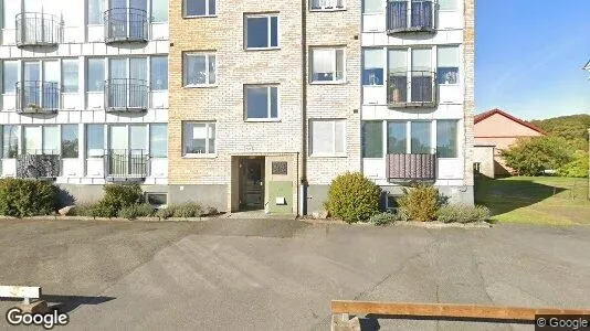 Lägenheter att hyra i Östra Göinge - Bild från Google Street View