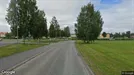 Lägenhet att hyra, Skellefteå, Kyrkvägen