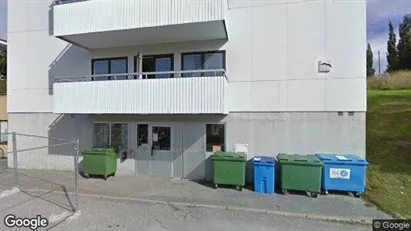 Lägenheter att hyra i Område ej specificerat - Bild från Google Street View