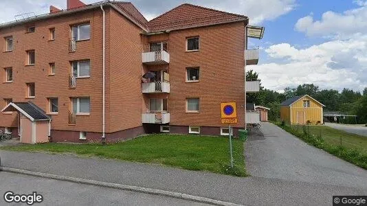 Lägenheter att hyra i Område ej specificerat - Bild från Google Street View