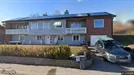 Lägenhet att hyra, Norrköping, Åby, &lt;span class=&quot;blurred street&quot; onclick=&quot;ProcessAdRequest(3035570)&quot;&gt;&lt;span class=&quot;hint&quot;&gt;Se gatunamn&lt;/span&gt;[xxxxxxxxxx]&lt;/span&gt;