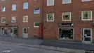 Lägenhet att hyra, Osby, Västra Storgatan