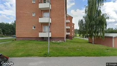 Lägenheter att hyra i Område ej specificerat - Bild från Google Street View