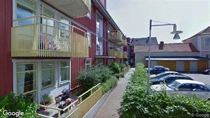 Lägenheter att hyra i Område ej specificerat - Bild från Google Street View