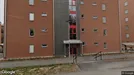 Lägenhet att hyra, Borlänge, Norra Järnvägsgatan