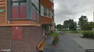 Lägenhet att hyra, Västernorrland, Fridhemsgatan