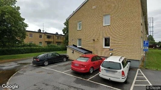 Lägenheter att hyra i Område ej specificerat - Bild från Google Street View