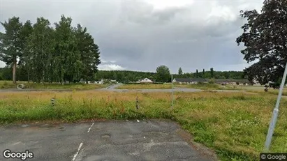 Lägenheter att hyra i Område ej specificerat - Bild från Google Street View