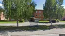 Lägenhet att hyra, Skellefteå, Burträsk, Skolgatan