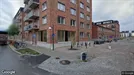 Lägenhet att hyra, Örebro, Klaffgatan