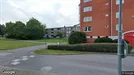 Lägenhet att hyra, Linköping, &lt;span class=&quot;blurred street&quot; onclick=&quot;ProcessAdRequest(3037643)&quot;&gt;&lt;span class=&quot;hint&quot;&gt;Se gatunamn&lt;/span&gt;[xxxxxxxxxx]&lt;/span&gt;