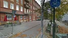 Lägenhet att hyra, Malmö Centrum, Kristianstadsgatan