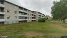 Lägenhet att hyra, Hultsfred, &lt;span class=&quot;blurred street&quot; onclick=&quot;ProcessAdRequest(3038560)&quot;&gt;&lt;span class=&quot;hint&quot;&gt;Se gatunamn&lt;/span&gt;[xxxxxxxxxx]&lt;/span&gt;