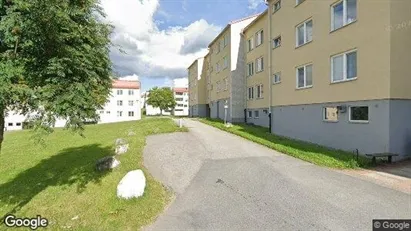 Lägenheter att hyra i Område ej specificerat - Bild från Google Street View