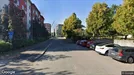 Lägenhet att hyra, Linköping, &lt;span class=&quot;blurred street&quot; onclick=&quot;ProcessAdRequest(3039208)&quot;&gt;&lt;span class=&quot;hint&quot;&gt;Se gatunamn&lt;/span&gt;[xxxxxxxxxx]&lt;/span&gt;