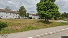 Lägenhet att hyra, Söderhamn, Marmaverken, &lt;span class=&quot;blurred street&quot; onclick=&quot;ProcessAdRequest(3039235)&quot;&gt;&lt;span class=&quot;hint&quot;&gt;Se gatunamn&lt;/span&gt;[xxxxxxxxxx]&lt;/span&gt;