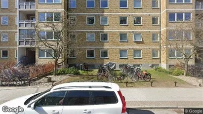 Lägenheter att hyra i Område ej specificerat - Bild från Google Street View